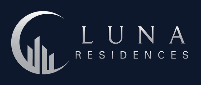 Luna Residency